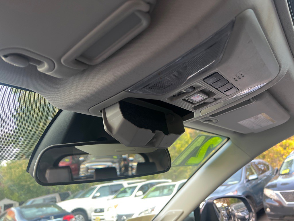 2021 Toyota Rav4 Image 26