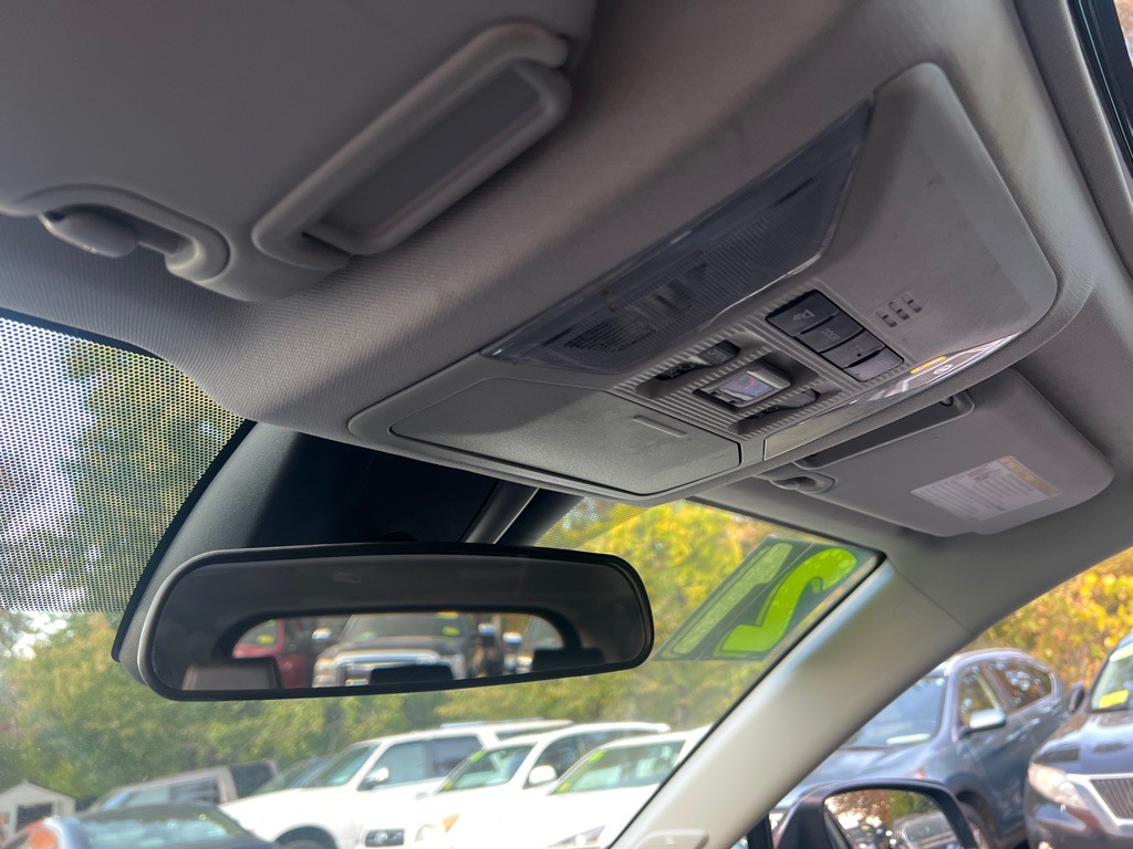 2021 Toyota Rav4 Image 27