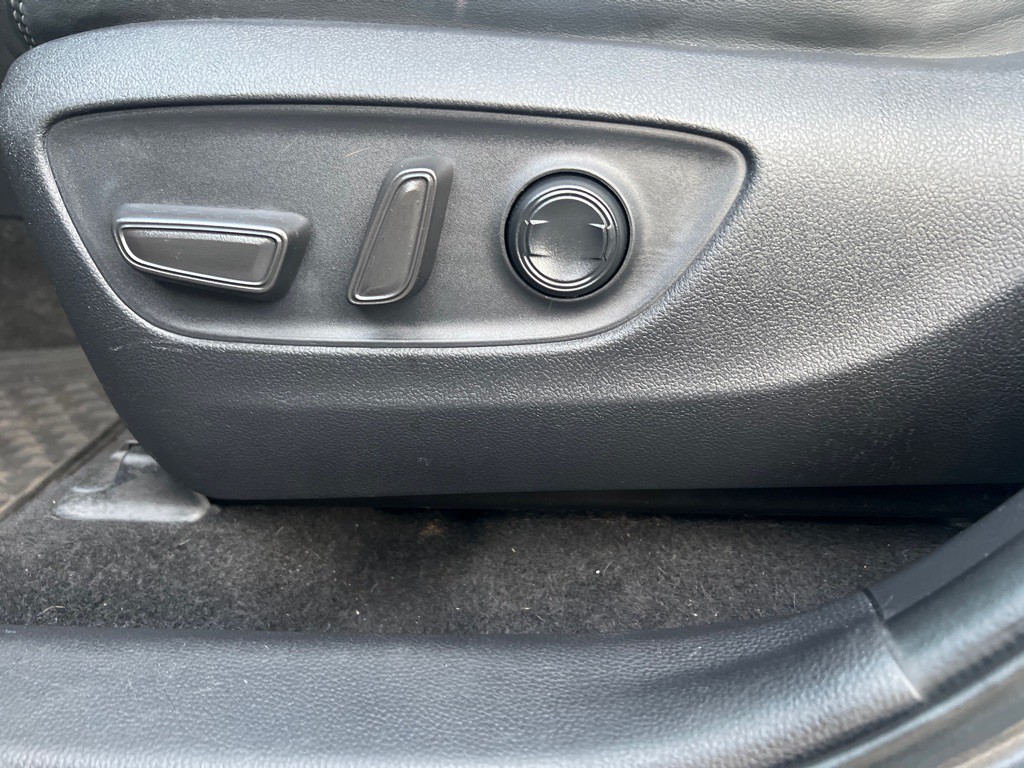 2021 Toyota Rav4 Image 35