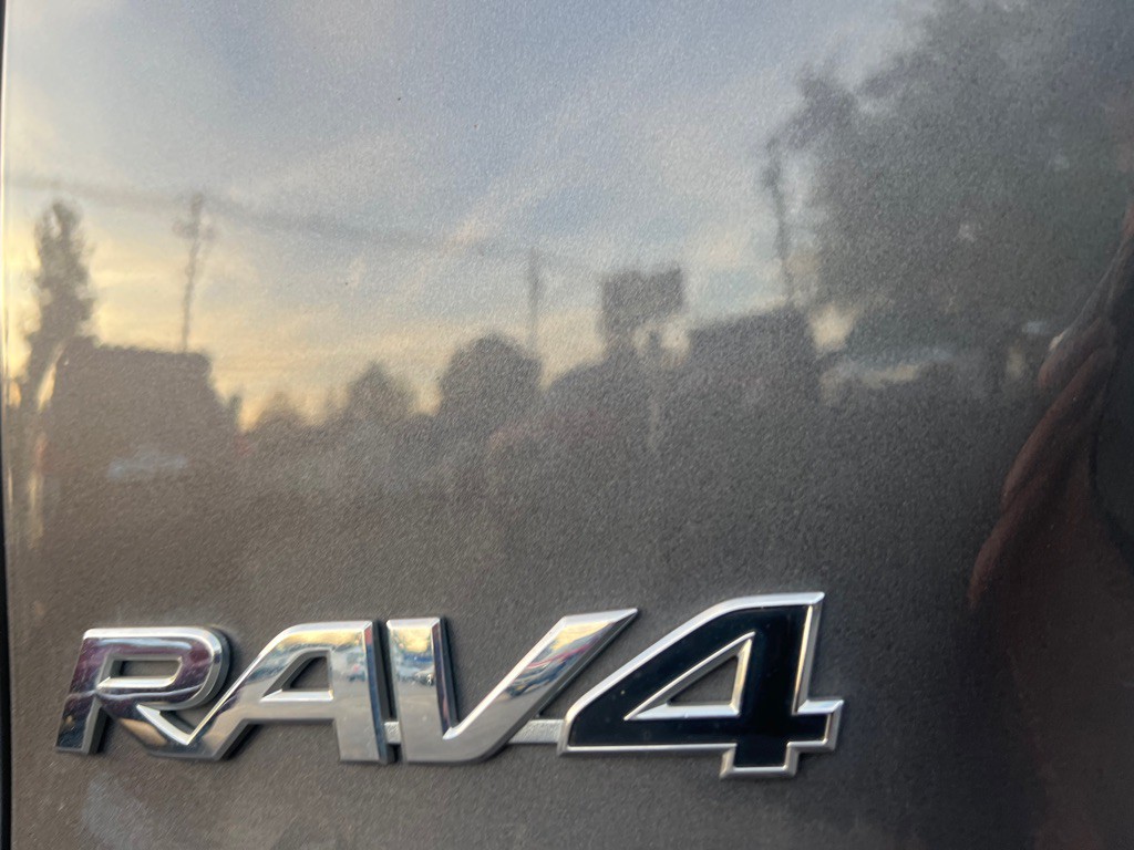 2021 Toyota Rav4 Image 44