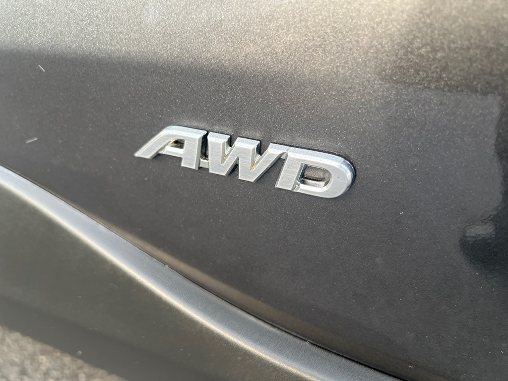 2021 Toyota Rav4 Image 45