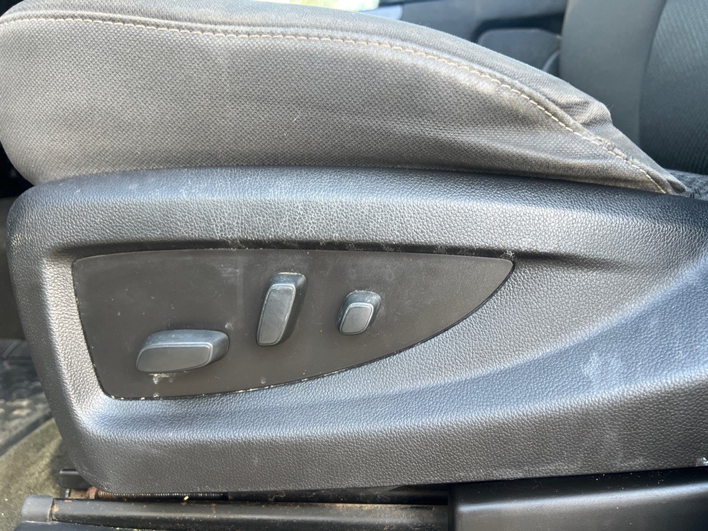 2018 Chevrolet Silverado 1500 Image 29