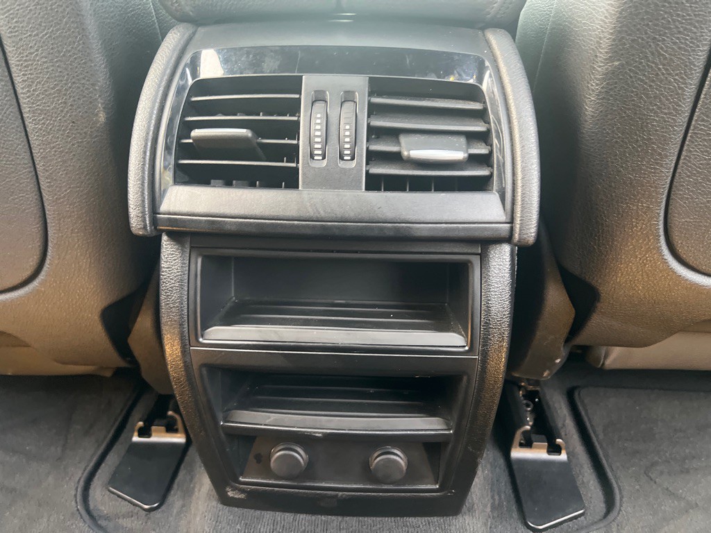 2015 BMW X5 Image 21