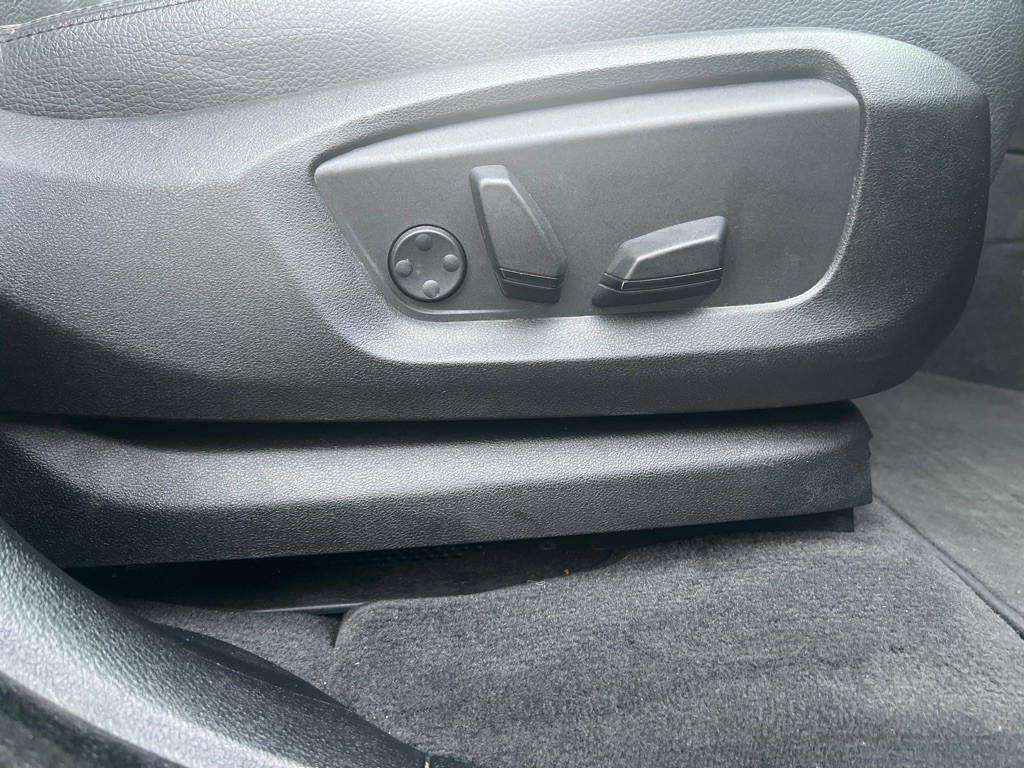 2015 BMW X5 Image 37