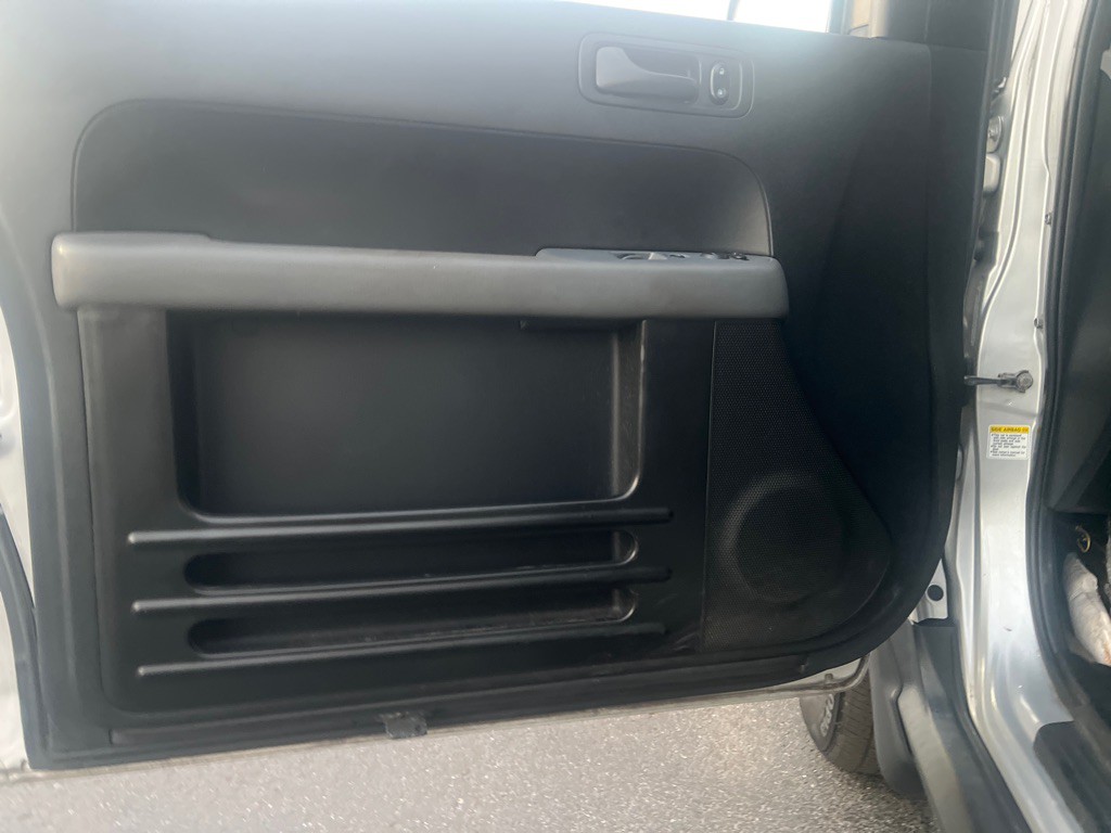 2007 Honda Element Image 10