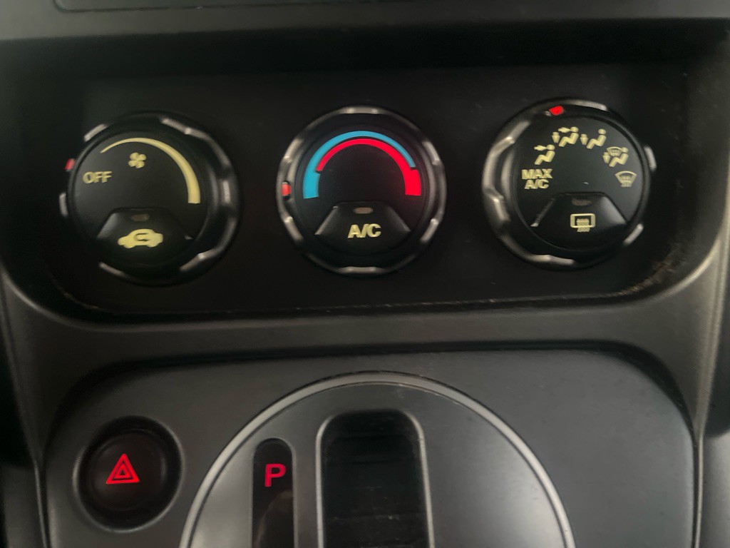2007 Honda Element Image 23