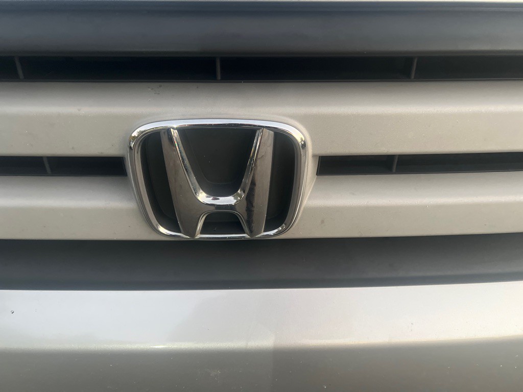 2007 Honda Element Image 32