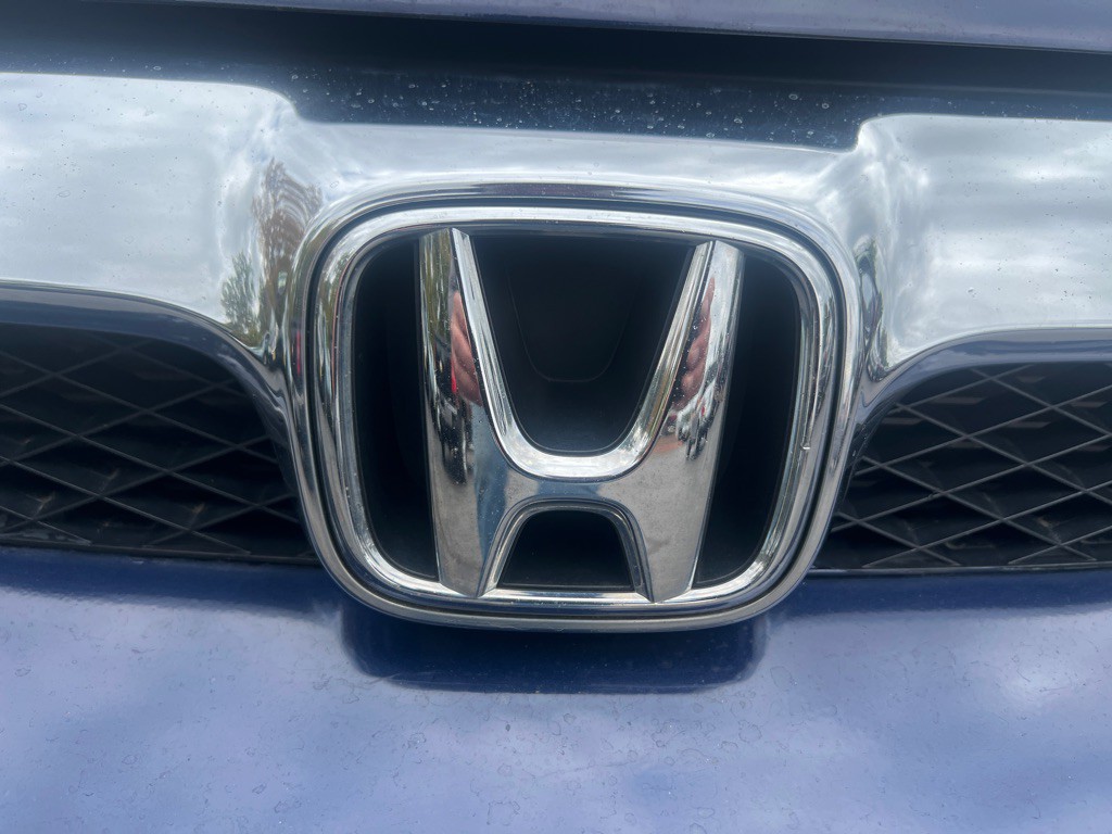 2009 Honda Civic Image 31