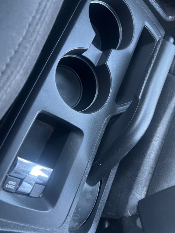 2013 Jeep Compass Image 27