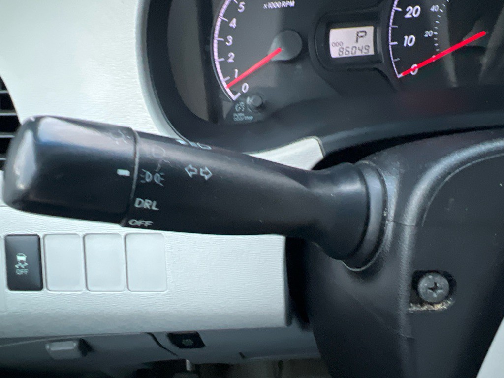 2013 Toyota Sienna Image 20