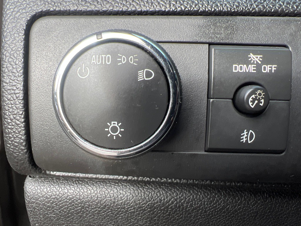 2012 GMC Sierra Image 16