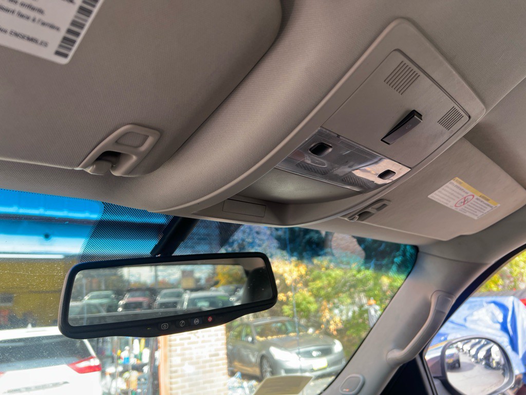 2012 GMC Sierra Image 20