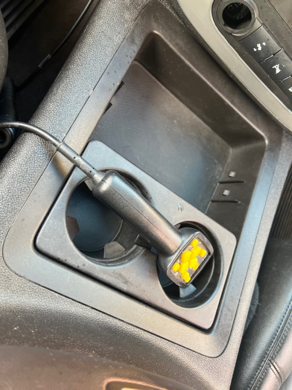 2012 GMC Sierra Image 25