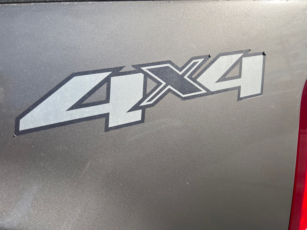 2012 GMC Sierra Image 31