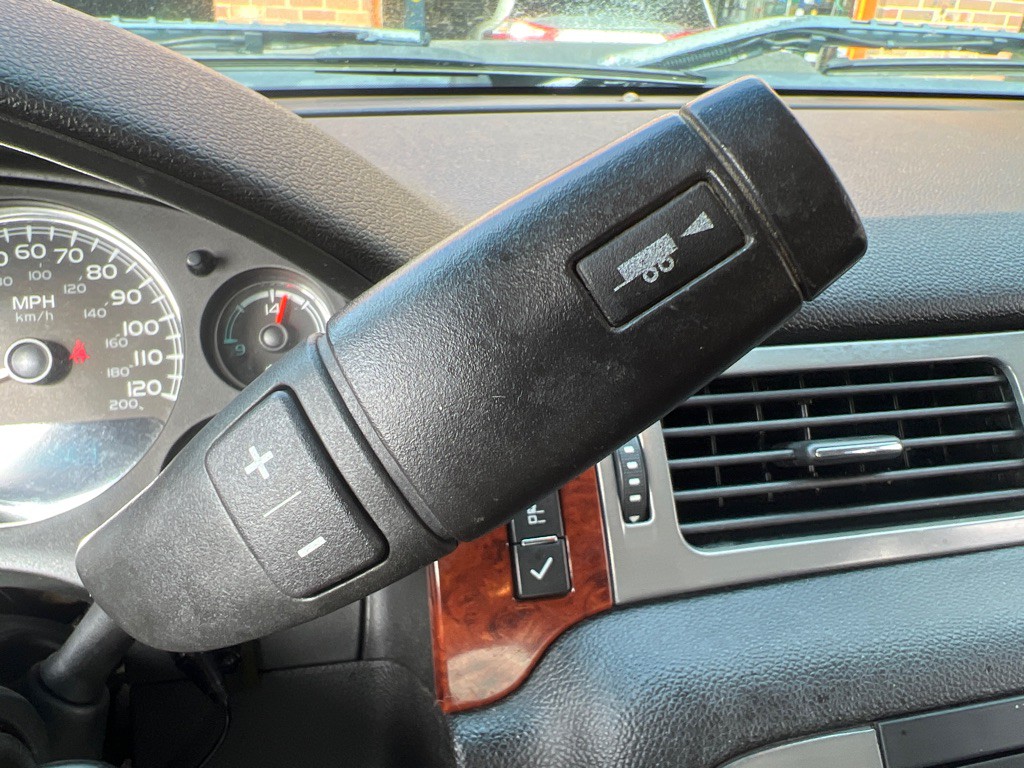 2012 GMC Sierra Image 15