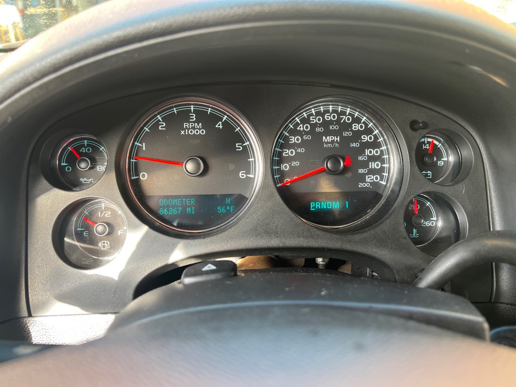 2012 GMC Sierra Image 16