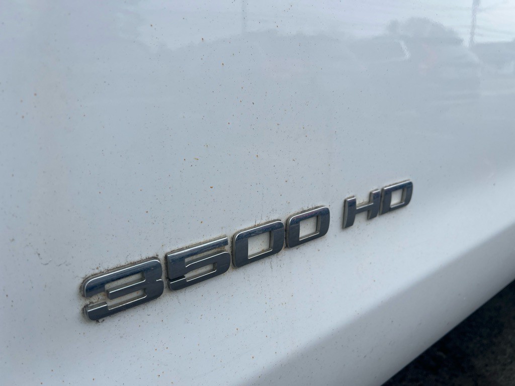 2016 Chevrolet Silverado 1500 Image 35