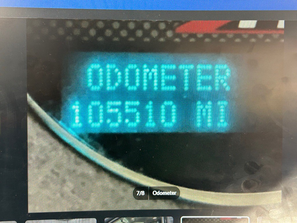 2010 GMC Sierra Image 18