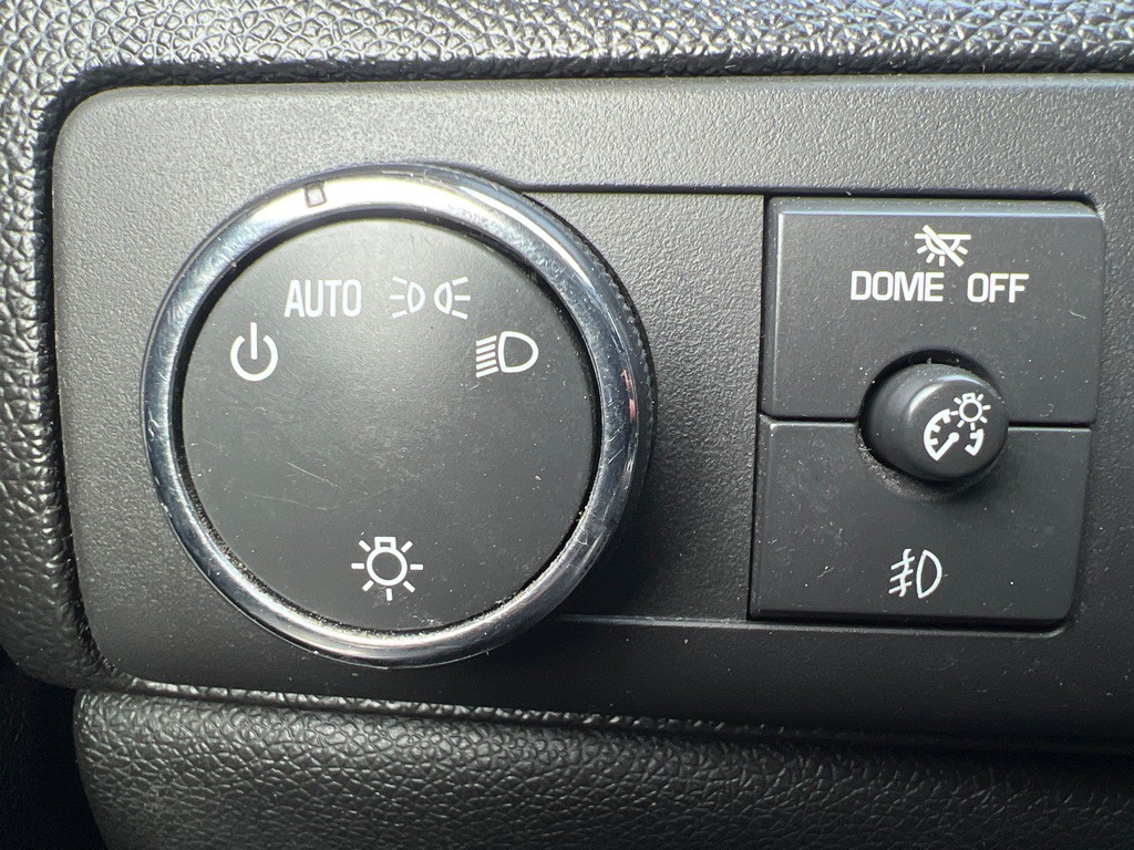 2010 GMC Sierra Image 21