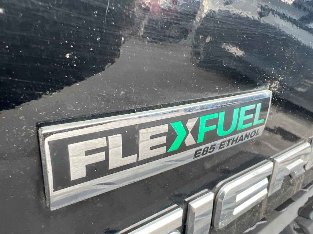 2010 GMC Sierra Image 34