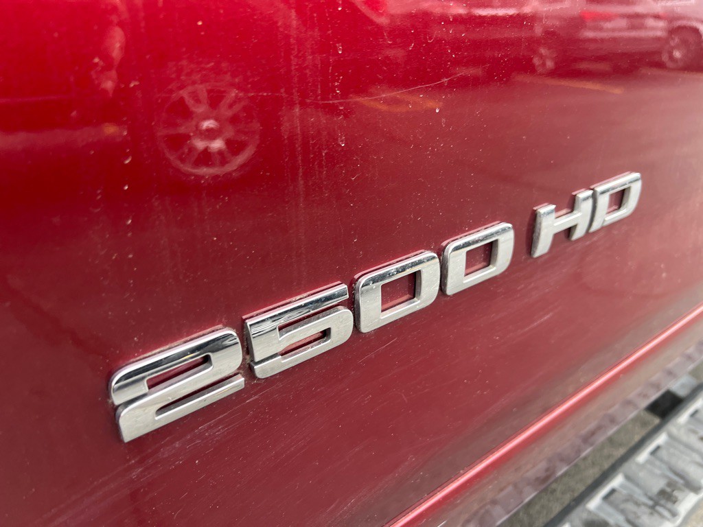 2016 Chevrolet Silverado 1500 Image 41