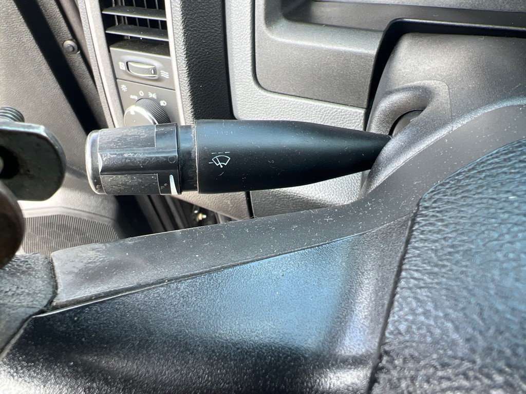 2014 RAM 2500 Image 20