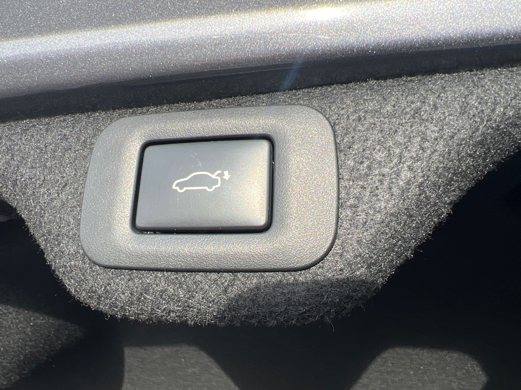 2019 Lexus ES 300 Image 6