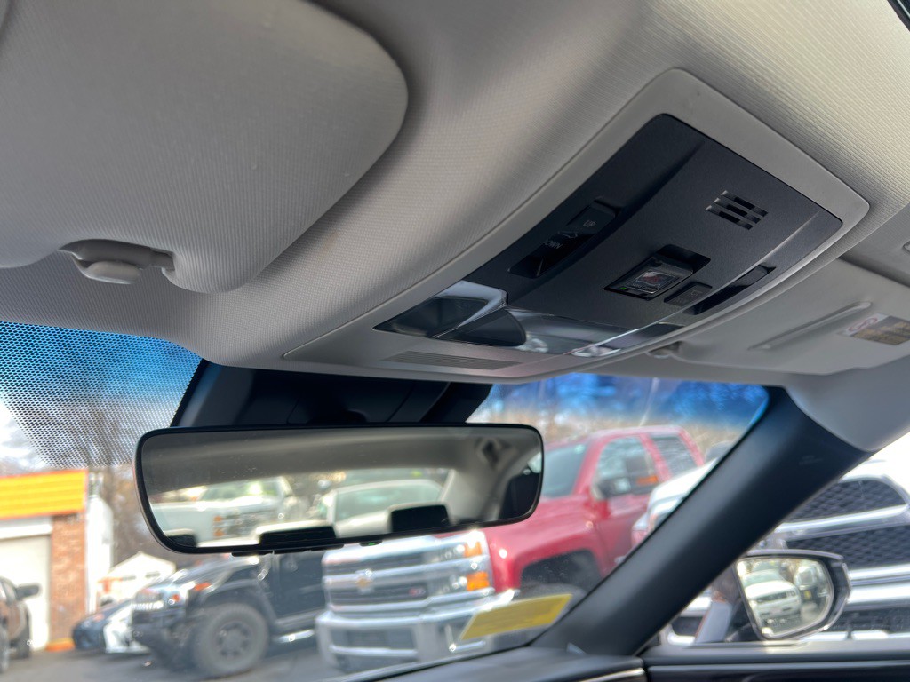 2019 Lexus ES 300 Image 23