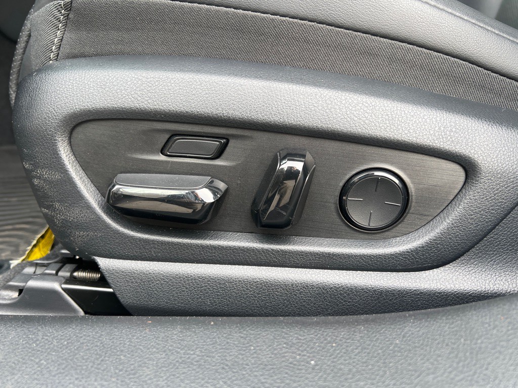 2019 Lexus ES 300 Image 33