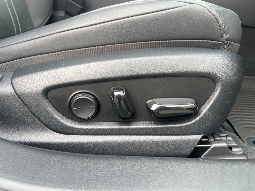 2019 Lexus ES 300 Image 34