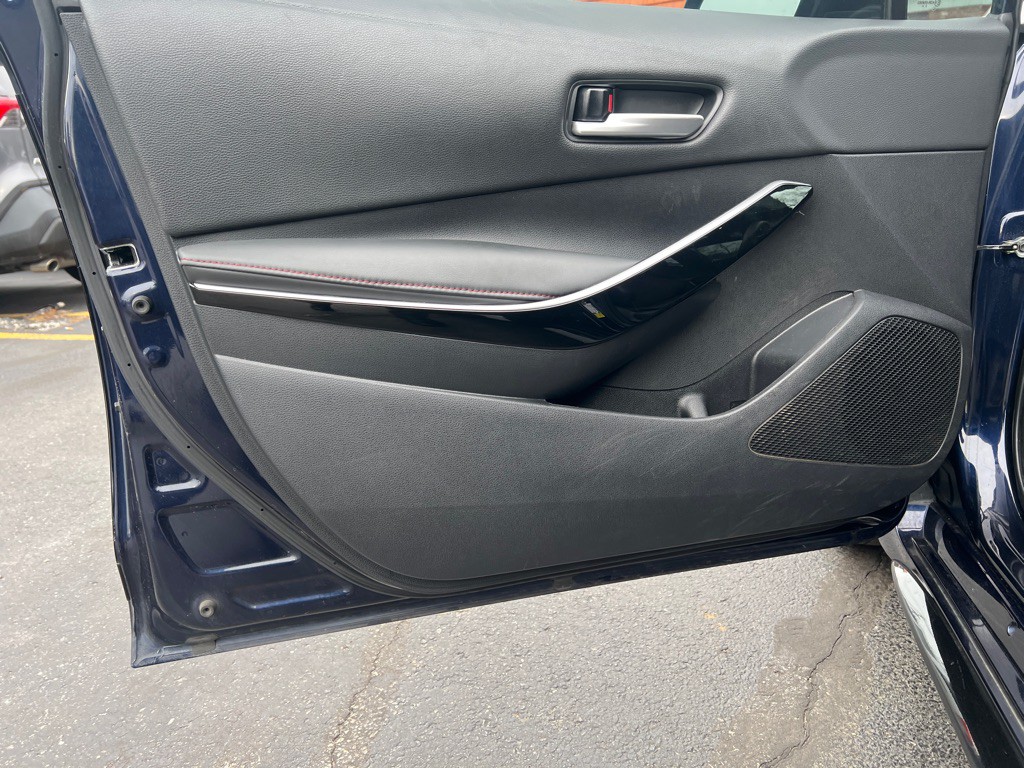 2024 Toyota Corolla Image 9