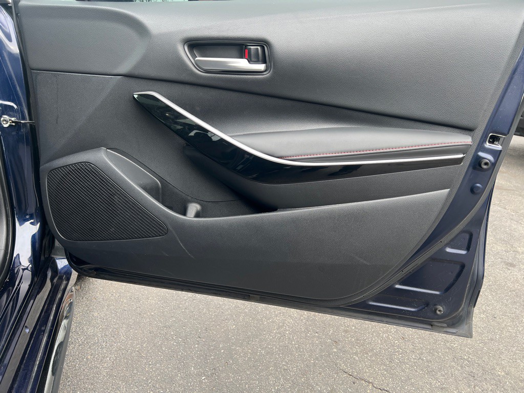 2024 Toyota Corolla Image 11