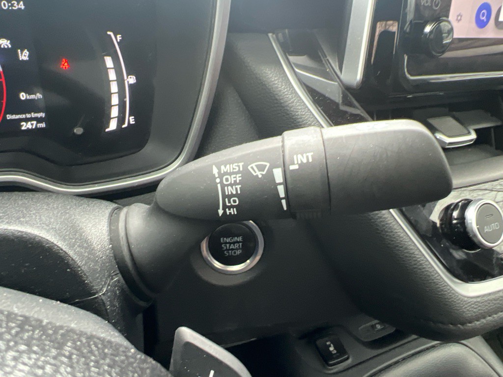 2024 Toyota Corolla Image 20