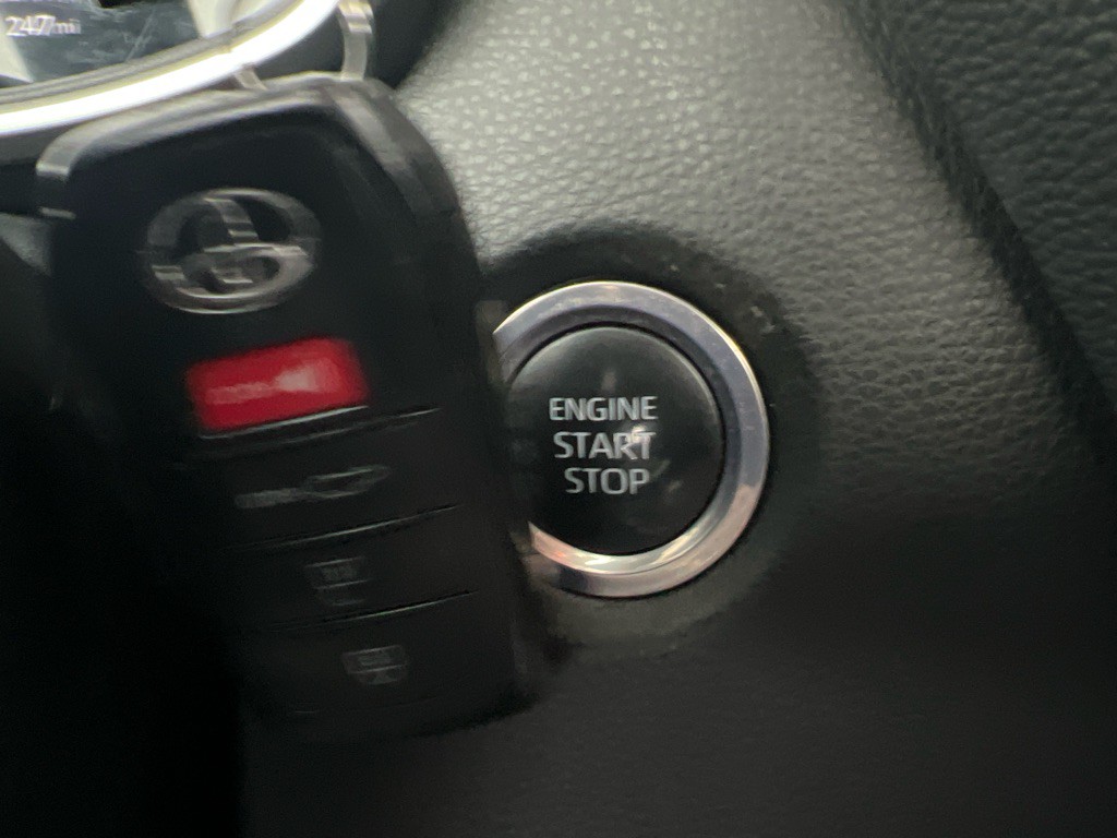 2024 Toyota Corolla Image 21