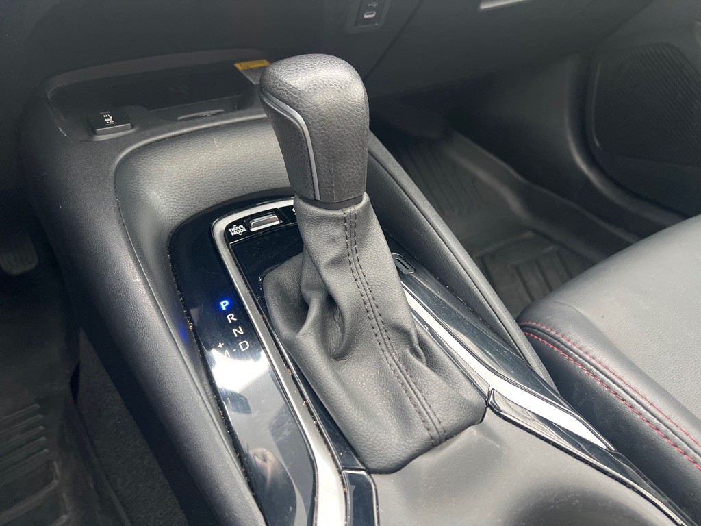 2024 Toyota Corolla Image 22