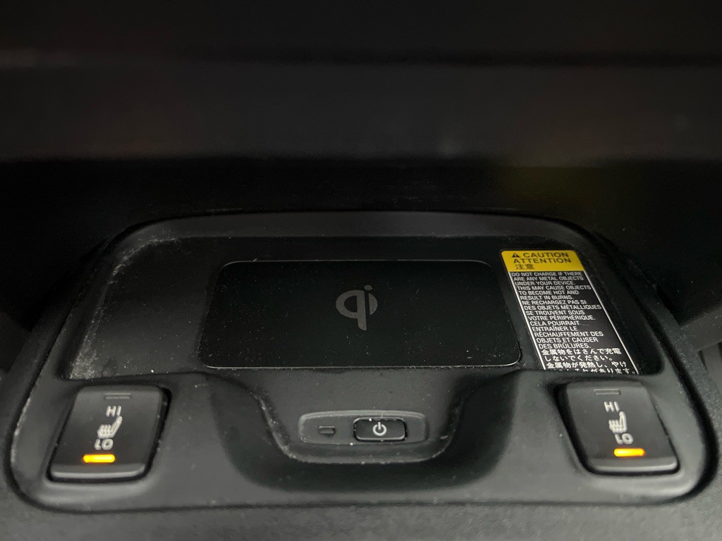 2024 Toyota Corolla Image 23