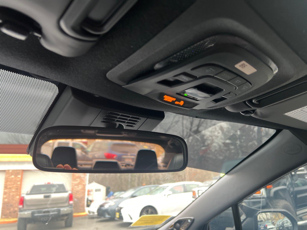 2024 Toyota Corolla Image 24