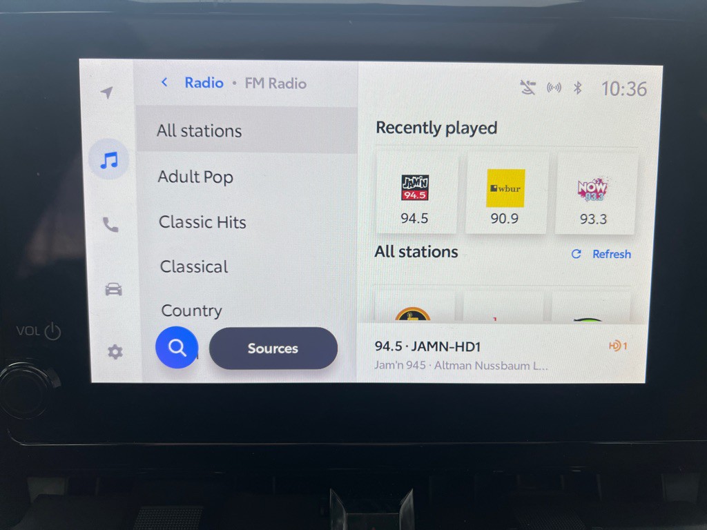 2024 Toyota Corolla Image 26
