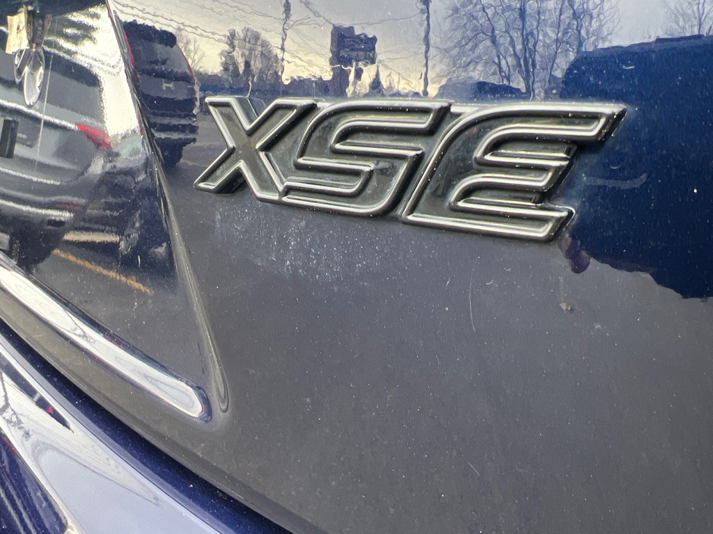 2024 Toyota Corolla Image 37