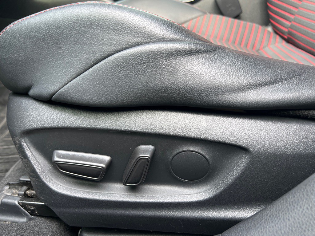 2024 Toyota Corolla Image 38