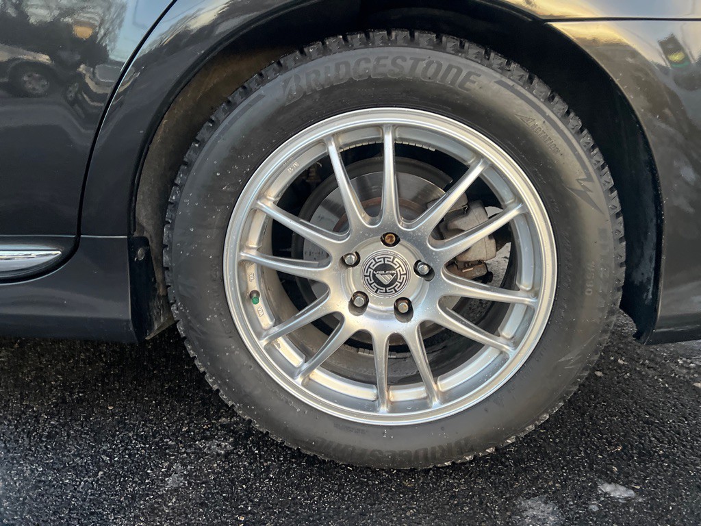 2012 Toyota Avalon Image 33