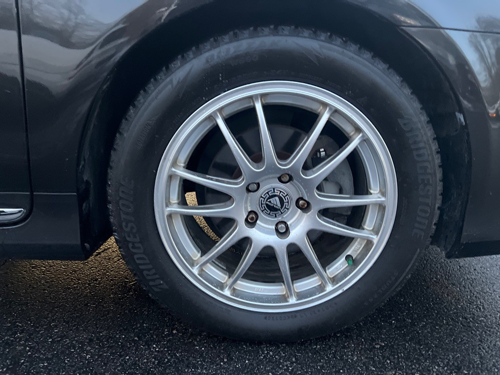 2012 Toyota Avalon Image 34