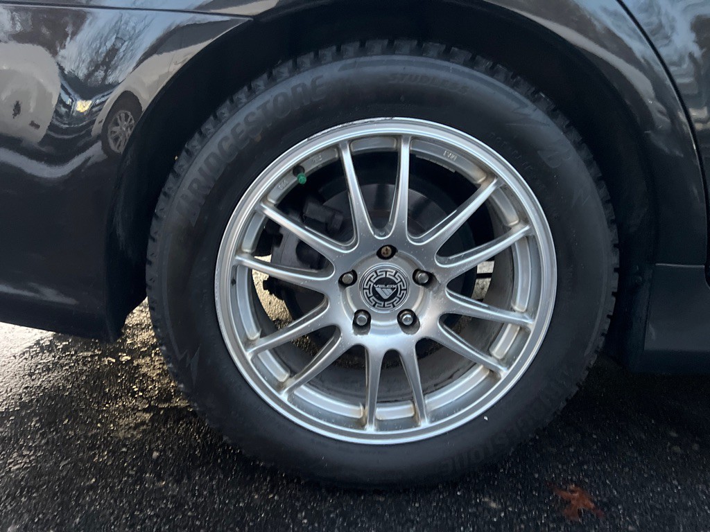 2012 Toyota Avalon Image 35