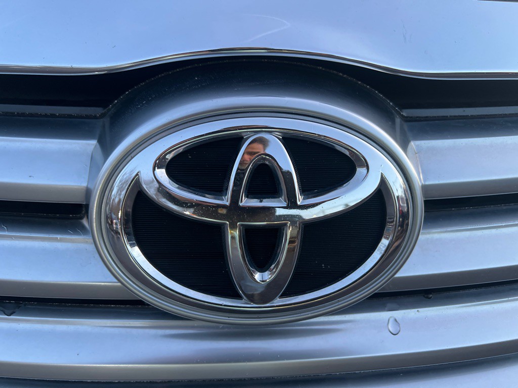 2012 Toyota Avalon Image 37