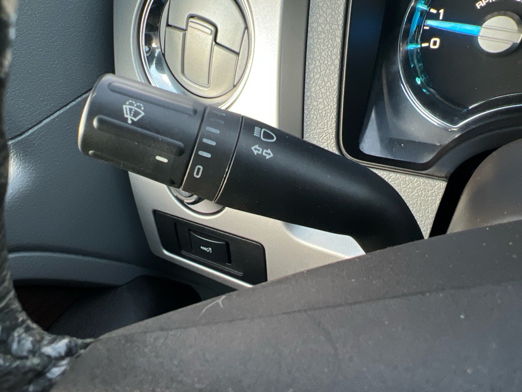 2014 Ford F-150 Image 22