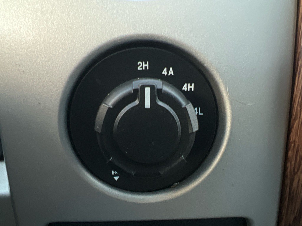 2014 Ford F-150 Image 24