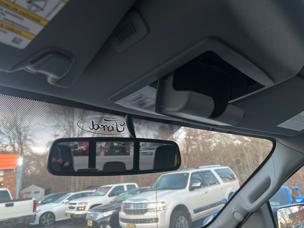 2014 Ford F-150 Image 26