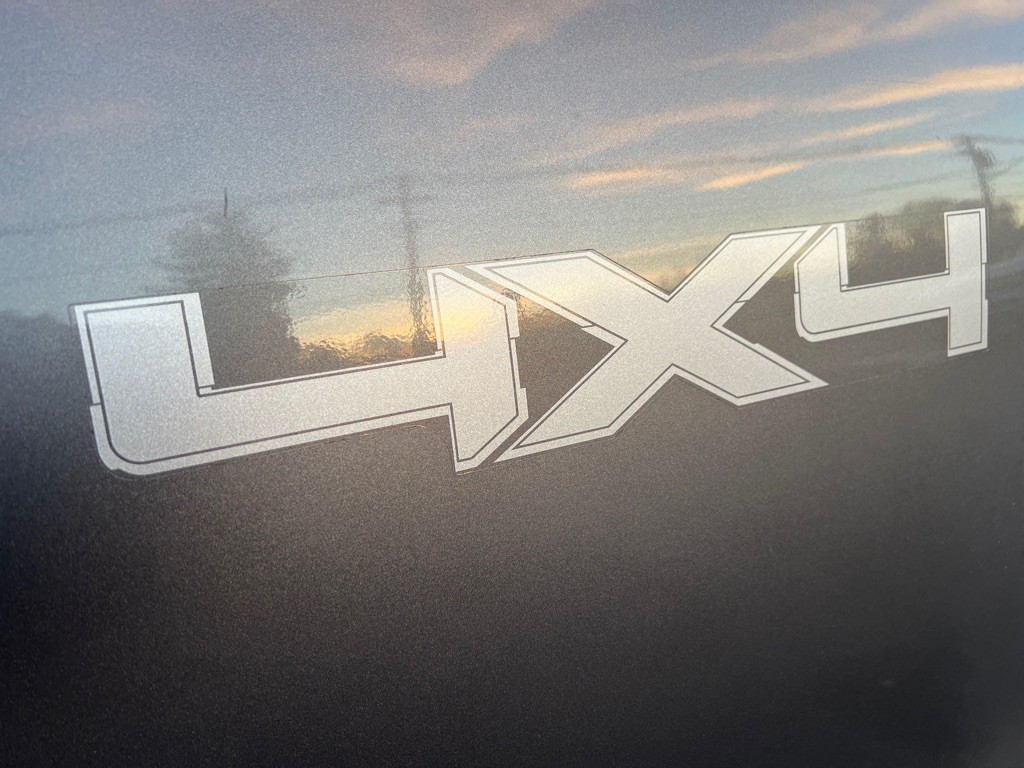 2014 Ford F-150 Image 48