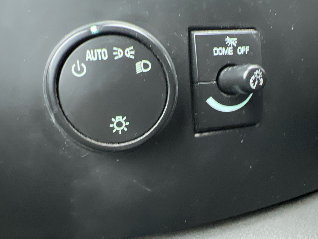 2013 GMC Sierra 2500 Image 19