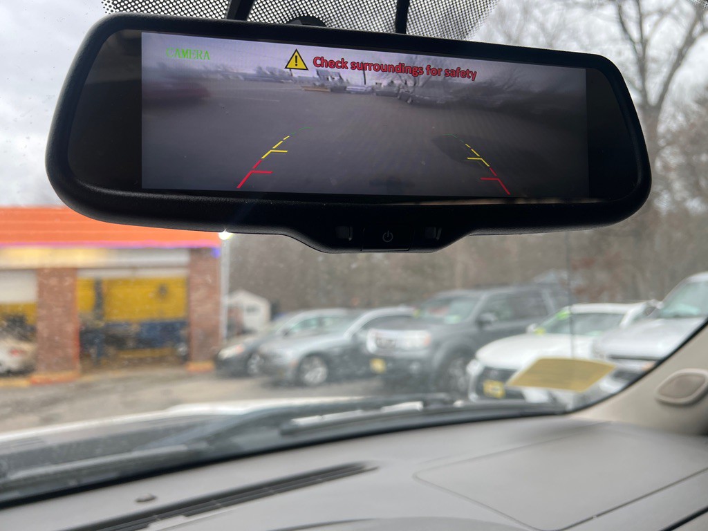 2013 GMC Sierra 2500 Image 23